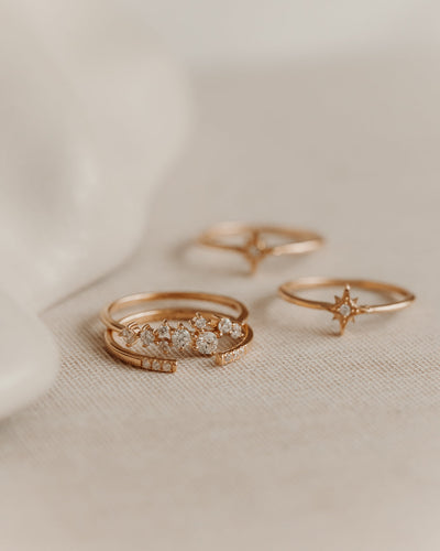 Złoto 14K