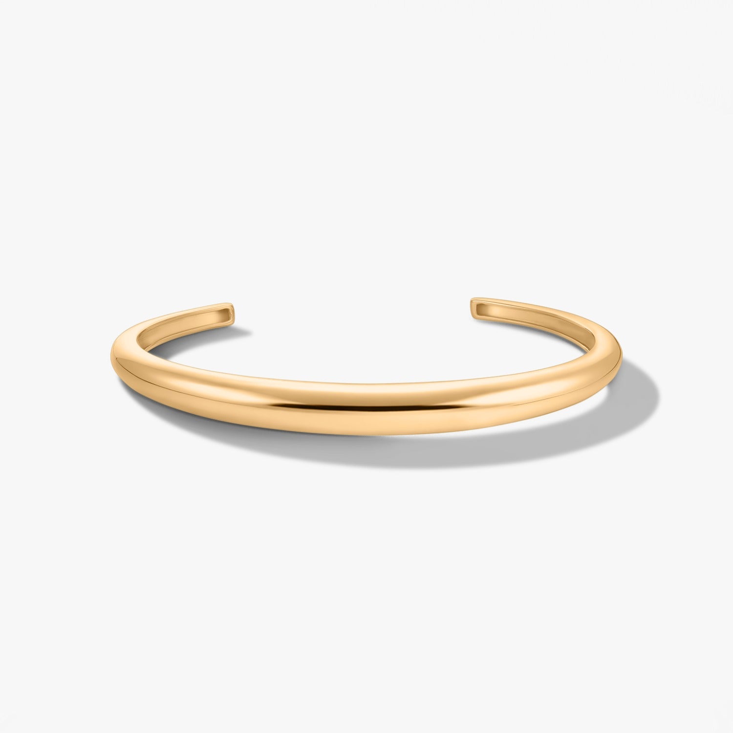 Srebrne bransoletki Allure Golden.jpg