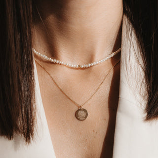 Kolekcja Kolekcja Kwiatów Urodzinowych