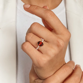 Kolekcja Niedługo znikną