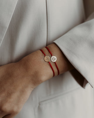 Kolekcja Mărțișoare din aur