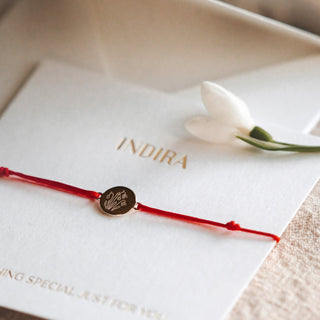 Kolekcja Mărțișoare sub 300 lei