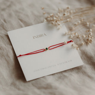 Kolekcja Mărțișoare sub 150 lei