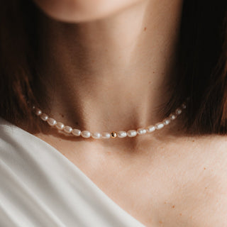 Kolekcja Kolekcja Ślubna