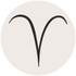 Aries