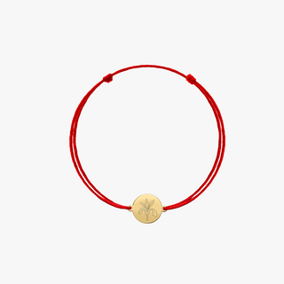 Kolekcja Prezenty na chrzest