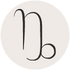 Capricorn