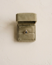 Opakowanie Prezentowe