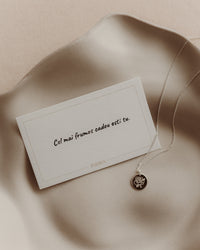 Opakowanie Prezentowe