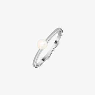 Kolekcja Naturalne Perły