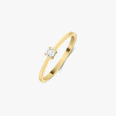 Diament