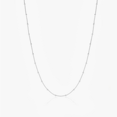 Srebro 925