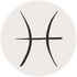 Pisces