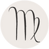 Virgo
