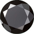 Black Spinel