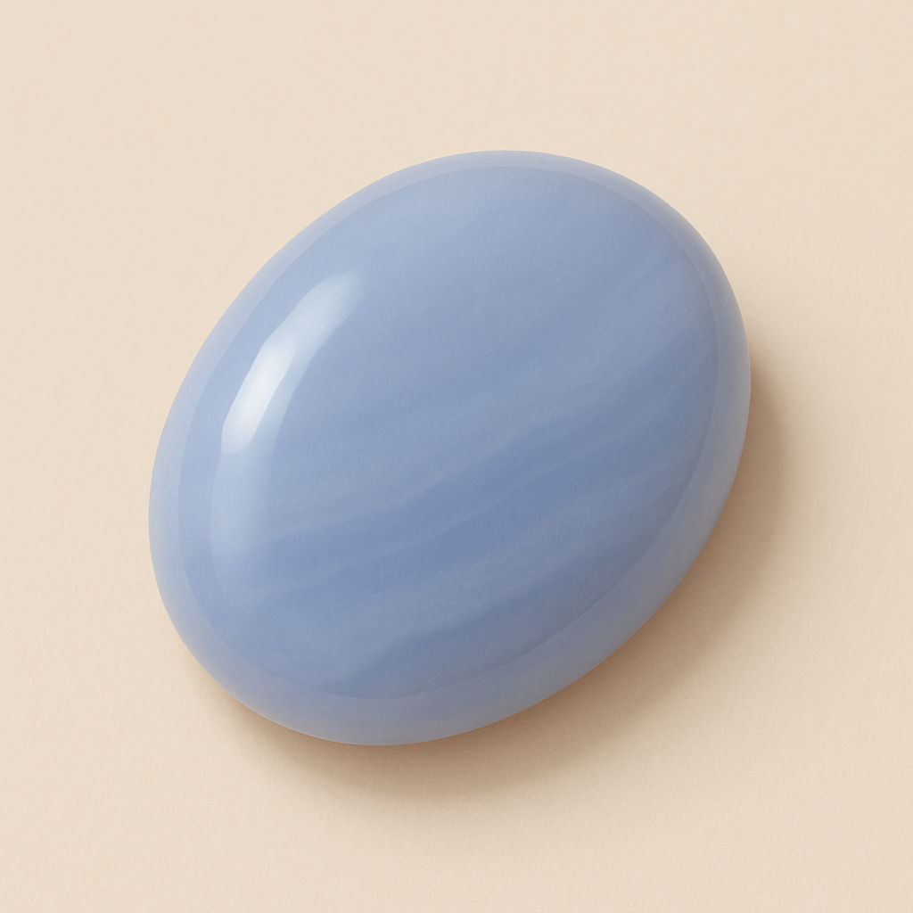 Chalcedon