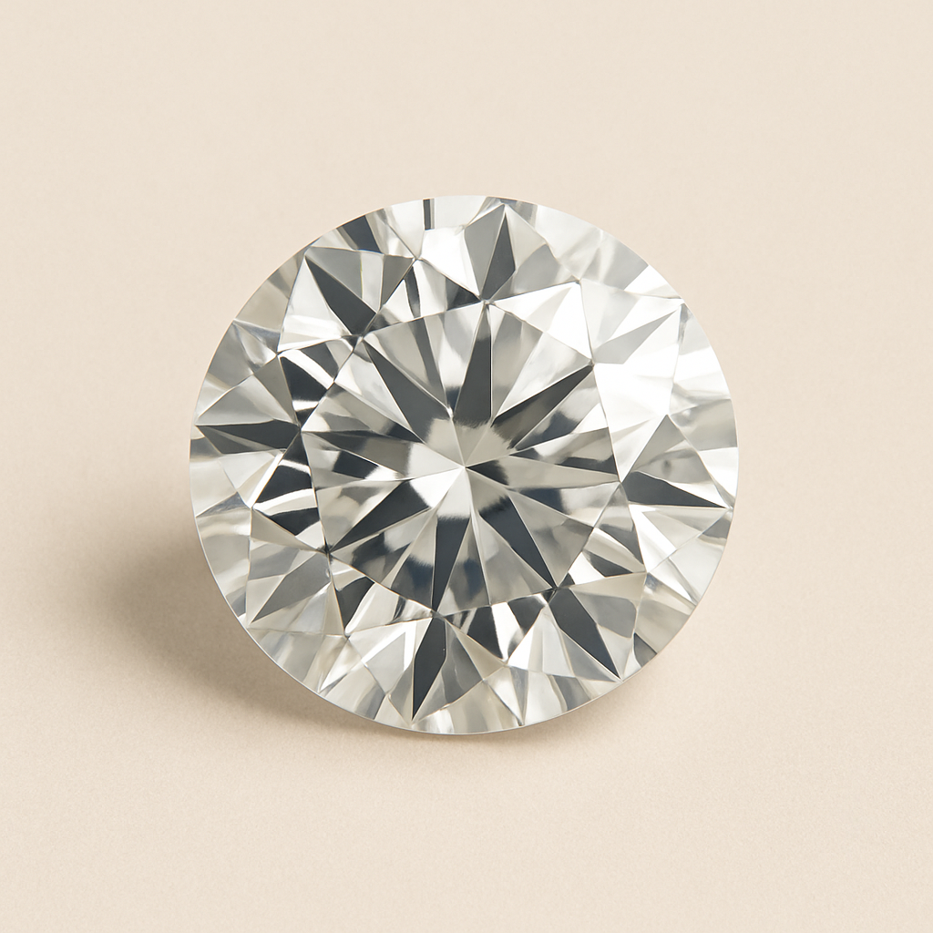 Diament