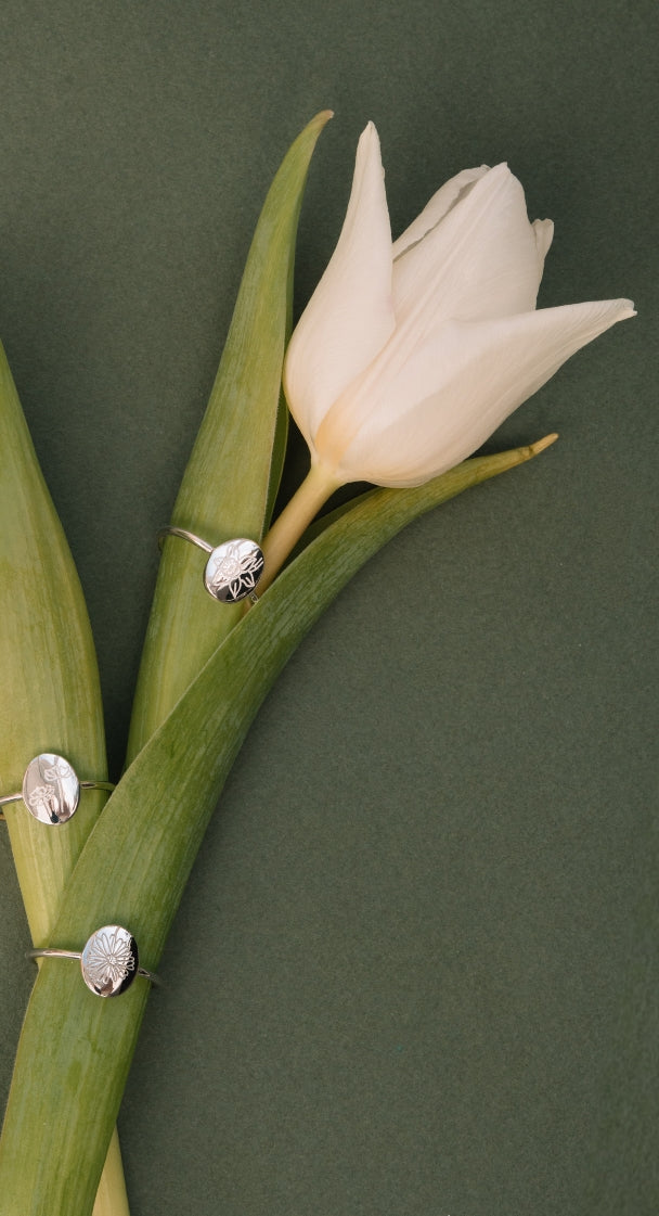 Hero banner mobile image