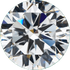 Zirconiu