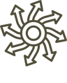 Wszechstronny