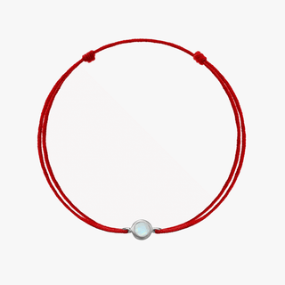 Kolekcja Prezenty korporacyjne