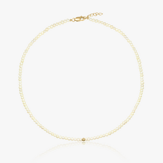 Kolekcja Prezenty do 1000 lei