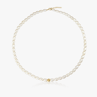 Kolekcja Podziękowania ślubne